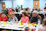 IMG_20241117_19627.jpg