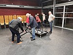 IMG_20241117_210900.jpg