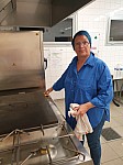IMG_20241117_210901.jpg