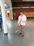 IMG_20241117_210902.jpg