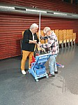IMG_20241117_210903.jpg