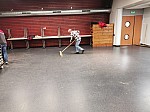 IMG_20241117_210904.jpg