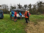 IMG_20241117_094746.jpg
