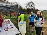 IMG_20241117_094801.jpg