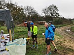 IMG_20241117_094813.jpg