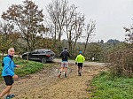 IMG_20241117_094836.jpg