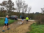 IMG_20241117_094837.jpg