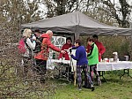 IMG_20241117_094932.jpg