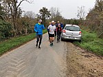 IMG_20241117_095542.jpg