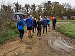 IMG_20241117_095552.jpg