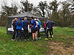 IMG_20241117_095615.jpg