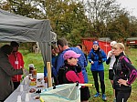 IMG_20241117_095717.jpg