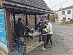 IMG_20241117_103017.jpg