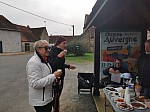 IMG_20241117_103107.jpg