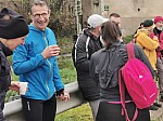 IMG_20241117_105240.jpg