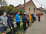 IMG_20241117_105248.jpg