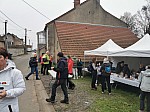 IMG_20241117_105257.jpg
