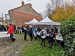 IMG_20241117_105315.jpg