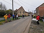 IMG_20241117_105326.jpg