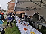 IMG_20241117_105359.jpg