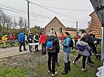 IMG_20241117_105414.jpg