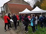 IMG_20241117_105851.jpg