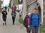 IMG_20241117_105926.jpg