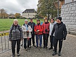 IMG_20241117_133823.jpg
