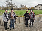 IMG_20241117_134521.jpg