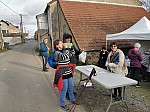 IMG_20241117_145840.jpg