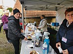 IMG_20241117_145929.jpg
