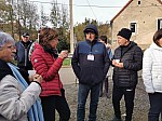 IMG_20241117_150109.jpg