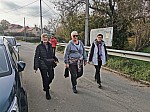 IMG_20241117_150547.jpg