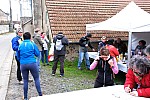 RanDom 24 (10).jpg