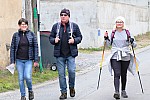 RanDom 24 (11).jpg