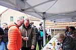 RanDom 24 (13).jpg