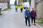 RanDom 24 (14).jpg
