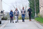 RanDom 24 (21).jpg