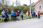 RanDom 24 (30).jpg