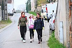 RanDom 24 (33).jpg