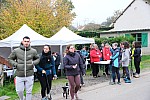 RanDom 24 (36).jpg