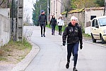 RanDom 24 (41).jpg