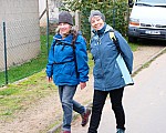 RanDom 24 (45).jpg