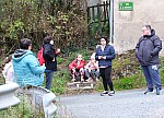 RanDom 24 (55).jpg