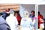 RanDom 24 (58).jpg