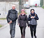 RanDom 24 (64).jpg