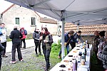 RanDom 24 (7).jpg