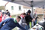 RanDom 24 (9).jpg