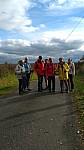 IMG-20241118-WA0001.jpg