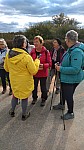 IMG-20241118-WA0002.jpg